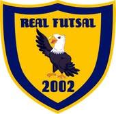 Calcio a 5, il Real Marsala diventa Real Futsal 2002