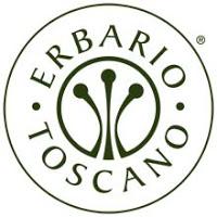 [Review] Erbario Toscano: Linea Uva Reale!