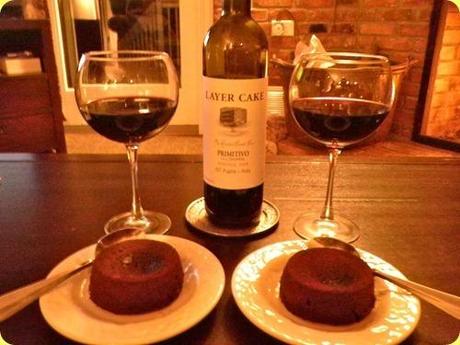 vini e dolci1_thumb[2]_thumb