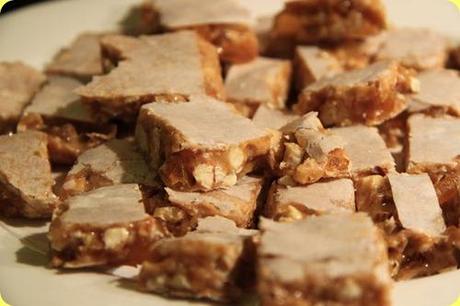 gelato-al-torroncino-bimby