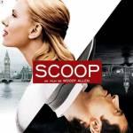 “Scoop”: trama e recensione del film di Woody Allen