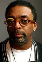 I film obbligatori per Spike Lee