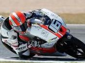 CIV, Imola: talentuoso Andrea Migno parteciperà veste wild-card