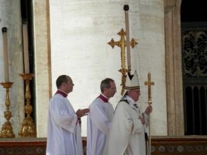 Papa Francesco, Brasile, nonni, pontefice, Rio de Janeiro, Chiesa