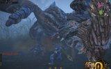 Monster Hunter Online