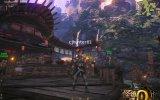 Monster Hunter Online
