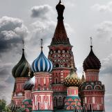 Le Storie Invisibili di Mosca: alla ricerca di Ivan