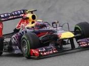 Webber frustrato problemi qualifica