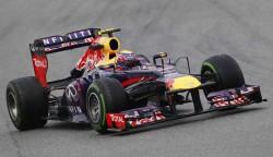 MarkWebber_1682809a