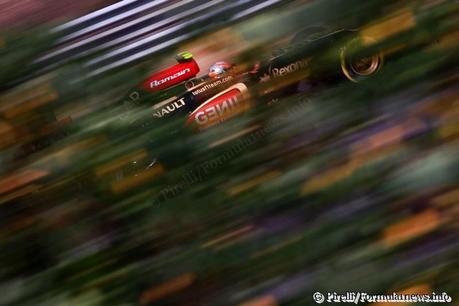 HUN_Sat_Grosjean_30