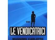 m’appelle Renzo…