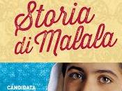 RECENSIONE: Storia Malala Viviana Mazza