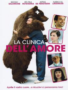 la_clinica_dell_amore