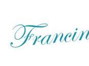 Calendula&amp;Camomilla; Party