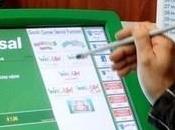 Superenalotto: quasi milioni