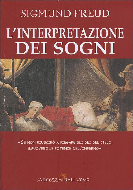 Sigmund Freud il primo studioso della mente umana