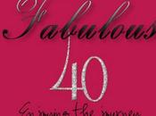 Compio anni sono felice