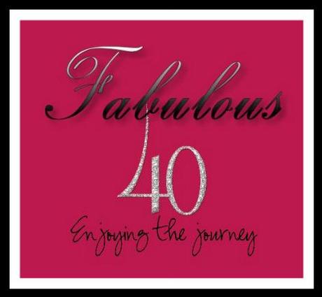 Fabulous 40 2