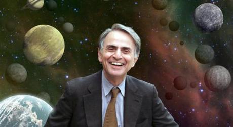 carl-sagan