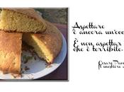 Ricetta casa: brioche