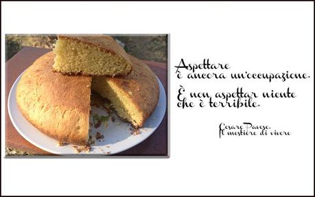 Ricetta di casa: brioche