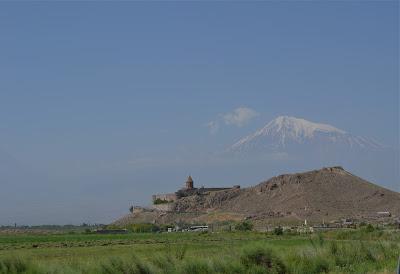 Armenia