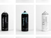 Spray Paint Antonio Braskoel