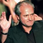 Gianni Versace, all’asta la villa di Miami dove fu ucciso nel 1997