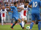 Psg-Real Madrid 0-1, ecco parole Isco Diego Lopez