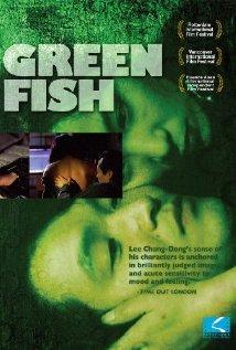 Green Fish ( 1997 )