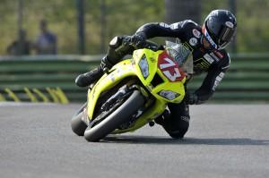 047_Sbk_Saltarelli_action