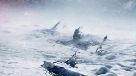 Star Wars: Battlefront - Teaser E3 2013