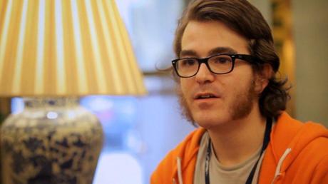 FEZ II cancellato, Phil Fish abbandona l'industria dei videogame?