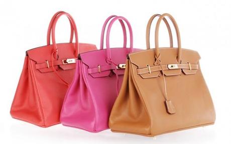 borse-birkin-2013-586x366