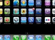 migliori gratis iPhone Apple 2013