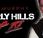 Paramount: lavorazione nuovo Beverly Hills Eddie Murphy