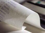 Fassina l’evasione fiscale