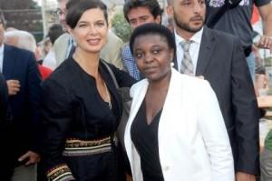 kyenge-boldrini