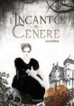 incanto-cenere