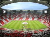 Bayern Monaco, record anche associati