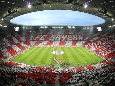 Bayern Monaco, è record anche di associati