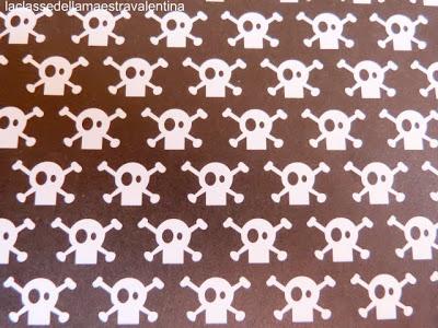 ARRIVANO I PIRATI!!!