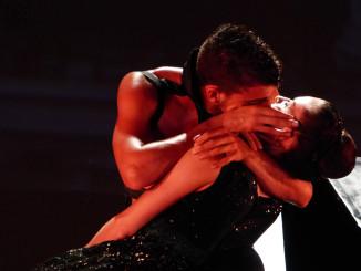  Giulietta e Romeo l’amore continua… RBR Dance Company