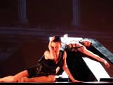  Giulietta e Romeo l’amore continua… RBR Dance Company