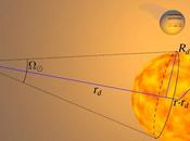 radiazione corpo nero: forza attrattiva forte attiva della gravità