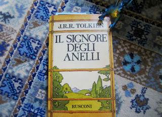 Il Signore degli Anelli – Dopo tanto tempo...