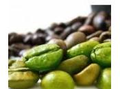 Dieta: caffè verde bacche acai, “bufale” dimagranti