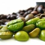 Dieta: da caffè verde a bacche di acai, le “bufale” dimagranti