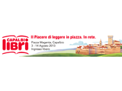 Capalbio Libri 2013