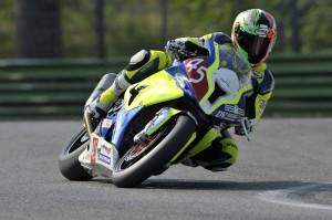 046_Sbk_Vizziello_action (2)